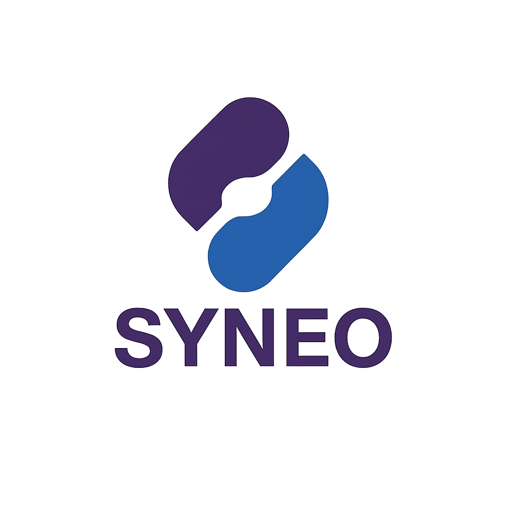 Logo Syneo